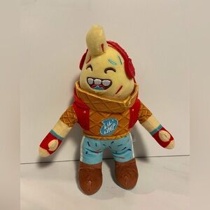 COPY - Fortnite Plush Lil Whip